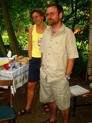tn_IMG_6090_JPG.jpg