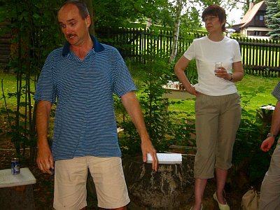 tn_IMG_6091_JPG.jpg