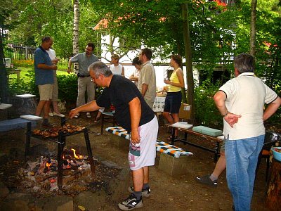 tn_IMG_6092_JPG.jpg
