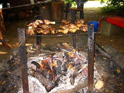 tn_IMG_6093_JPG.jpg