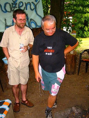 tn_IMG_6094_JPG.jpg