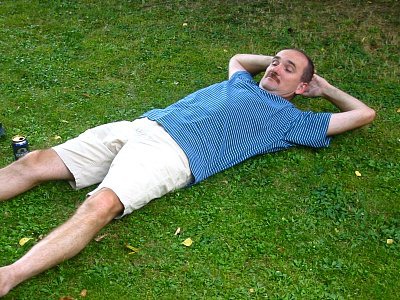 tn_IMG_6096_JPG.jpg