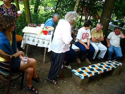 tn_IMG_6116_JPG.jpg