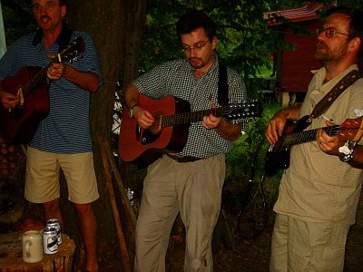 tn_IMG_6119_JPG.jpg