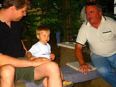 tn_IMG_6121_JPG.jpg