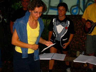 tn_IMG_6123_JPG.jpg
