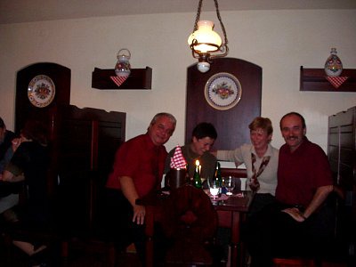 tn_P_010004_JPG.jpg