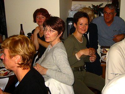 tn_IMG_6492_JPG.jpg