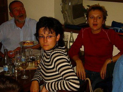 tn_IMG_6510_JPG.jpg