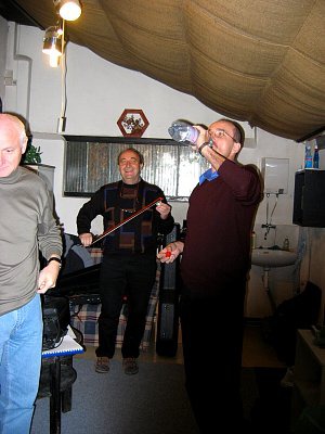 tn_IMG_4329_JPG.jpg
