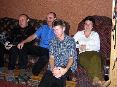 tn_IMG_4345_JPG.jpg