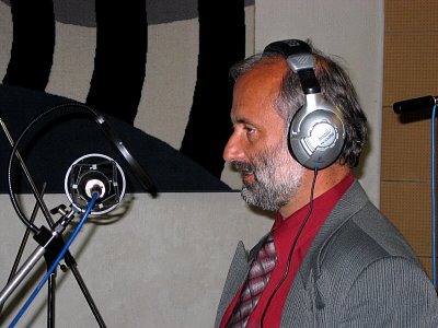tn_IMG_4353_JPG.jpg