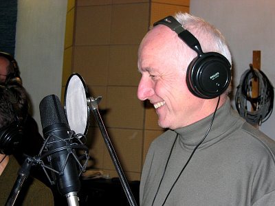 tn_IMG_4355_JPG.jpg