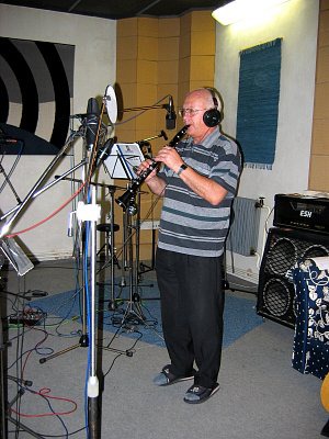 tn_IMG_4356_JPG.jpg