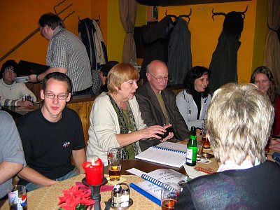 tn_IMG_4376_JPG.jpg