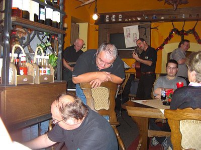 tn_IMG_4379_JPG.jpg