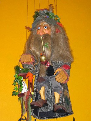 tn_IMG_4388_JPG.jpg