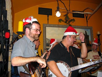 tn_IMG_4392_JPG.jpg
