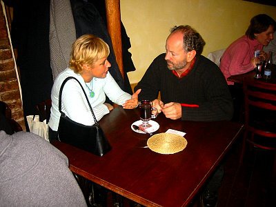 tn_IMG_6789_JPG.jpg