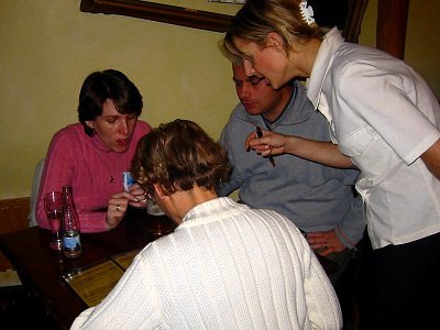 tn_IMG_6790_JPG.jpg