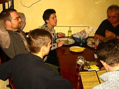 tn_IMG_6792_JPG.jpg