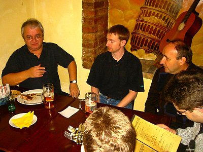 tn_IMG_6793_JPG.jpg