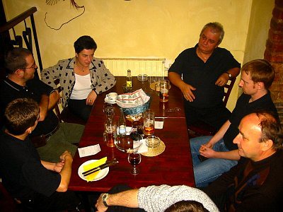 tn_IMG_6798_JPG.jpg