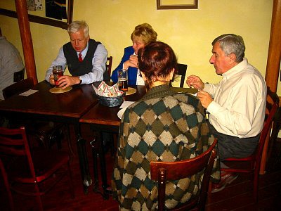 tn_IMG_6800_JPG.jpg