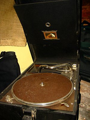 tn_IMG_6801_JPG.jpg