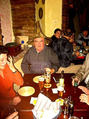 tn_IMG_6803_JPG.jpg