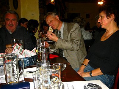 tn_IMG_6806_JPG.jpg