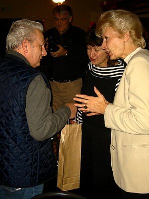 tn_IMG_6824_JPG.jpg