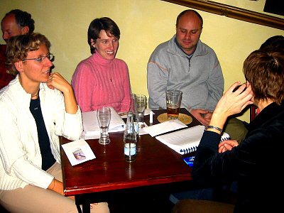 tn_IMG_6828_JPG.jpg