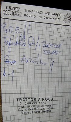 tn_IMG_6829_JPG.jpg