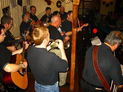 tn_IMG_6841_JPG.jpg
