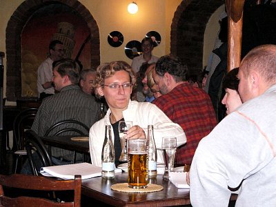 tn_adamovsk930_JPG.jpg