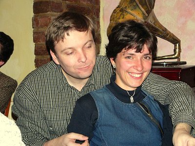 tn_adamovsk974_JPG.jpg