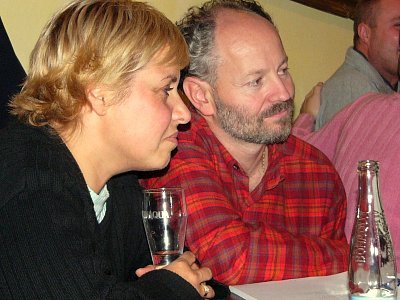 tn_adamovsk975_JPG.jpg