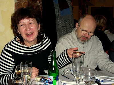 tn_adamovsk979_JPG.jpg