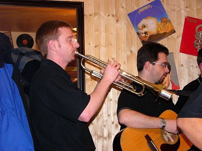 tn_adamovsk983_JPG.jpg