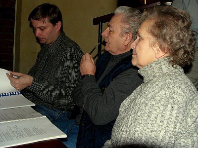 tn_adamovsk992_JPG.jpg