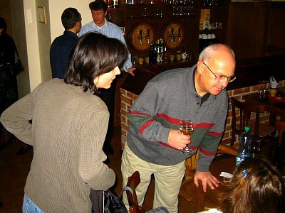 tn_IMG_6899_JPG.jpg