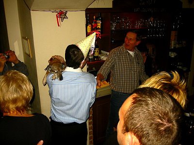tn_IMG_6938_JPG.jpg