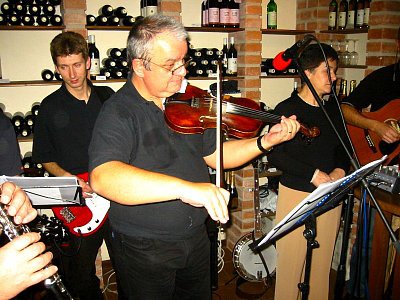 tn_IMG_6946_JPG.jpg