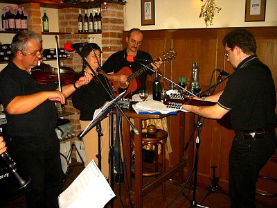 tn_IMG_6948_JPG.jpg