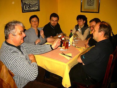 tn_IMG_7001_JPG.jpg