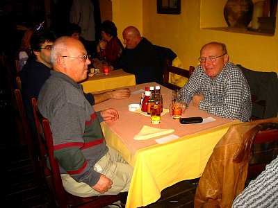 tn_IMG_7002_JPG.jpg