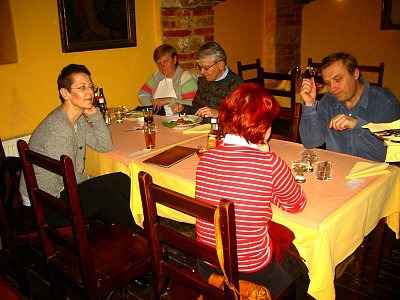 tn_IMG_7003_JPG.jpg