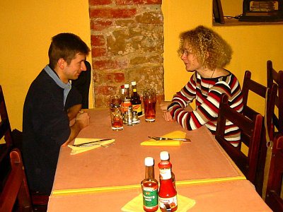 tn_IMG_7004_JPG.jpg