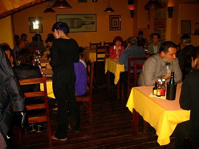 tn_IMG_7005_JPG.jpg